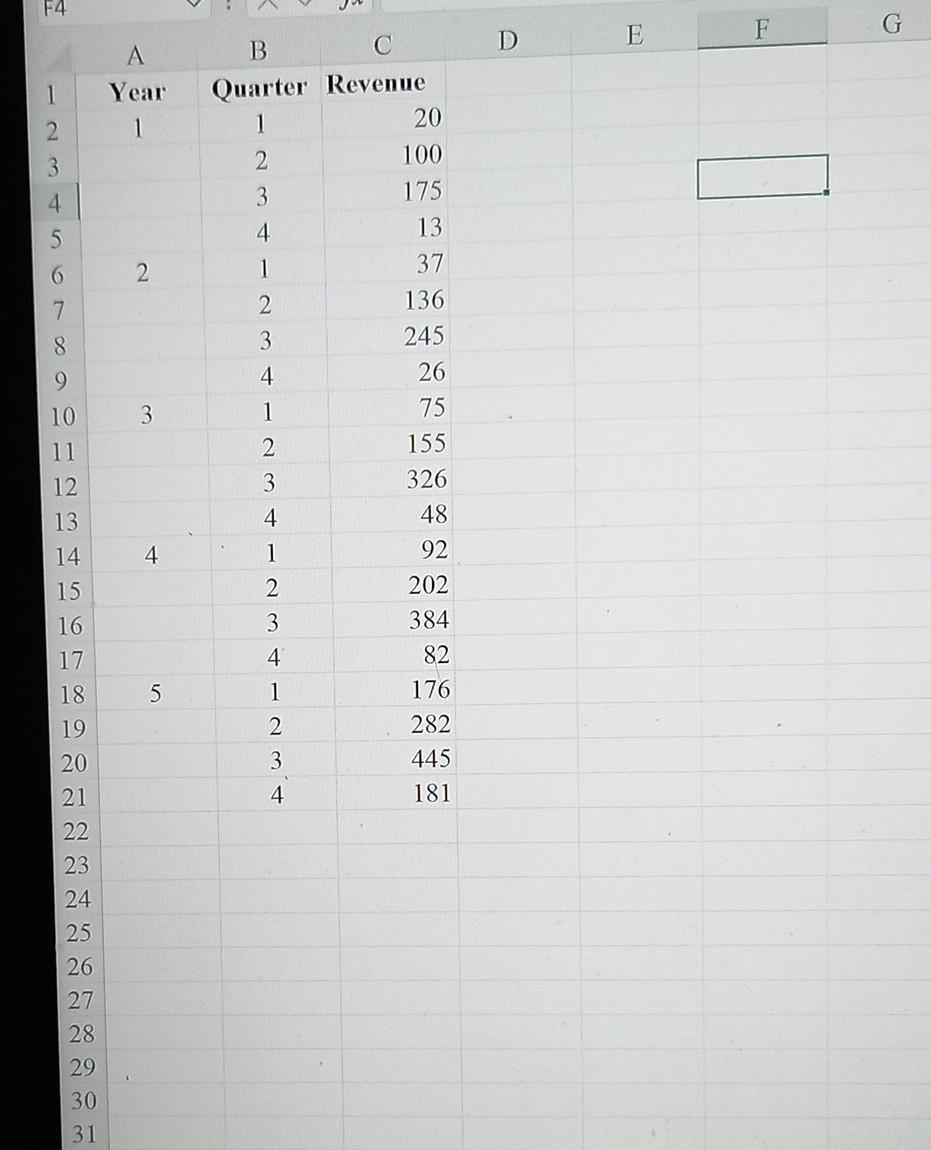 permanent docks and seawalls along the southern shore of Long Island, New