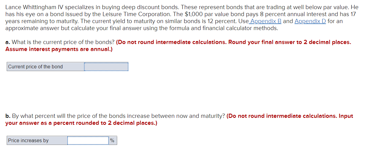 0.512 0.706 0.756 0.658 0.592 0.694 0.579 0.675 0.641 0.624 0.609 0.455