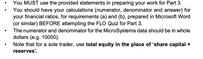 also curious how his new business is doing compared to his main