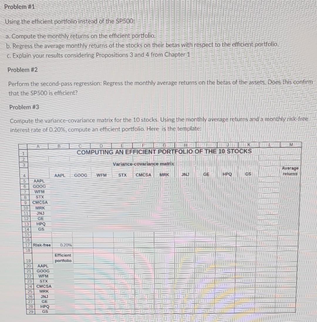  Hello! Please help me solve the questions mentioned in the picture.