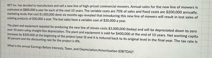 the answer is 30,000. could you explain how to get to that