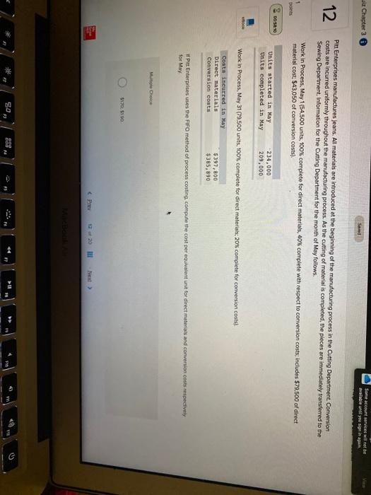  aiz Chapter 3 Some account services will be ble until you