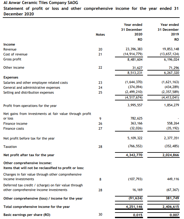 Help me. Please solve as much as you can. I will