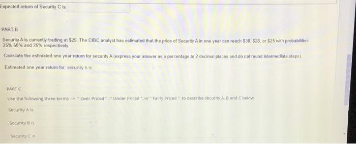 in one year can teach 530,528, or $25 will probabilities 25% 50%