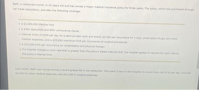 making other out of pocket payments. This practice helps keep overall costs