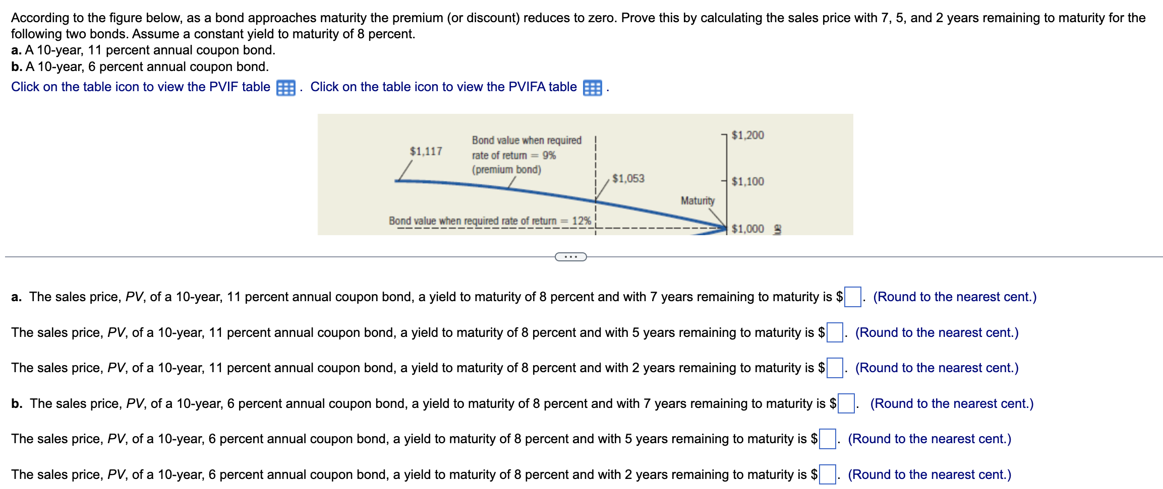  Data table Data table According to the figure below, as a