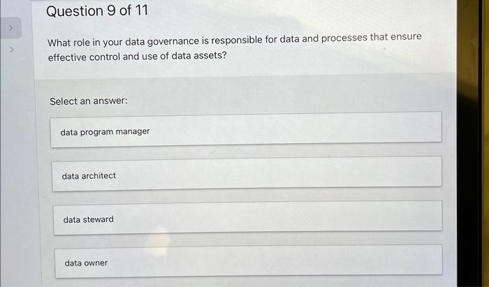 Adobe use? Select an answer: Discover, Try, Buy, Use, Renew You are
