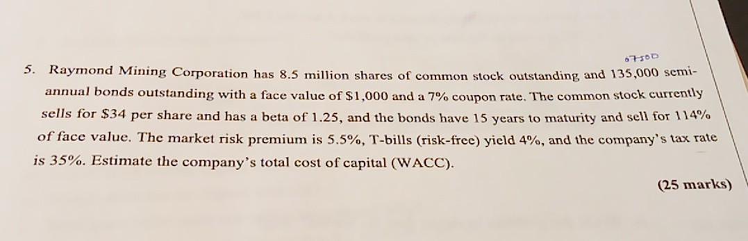 is there about specific data that speaks to the demand for pet