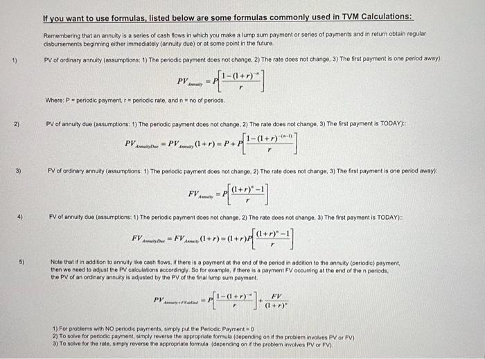 A 8.95% annual coupon, 13 -year bond has a yield to maturity