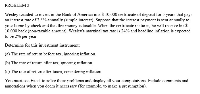  Please help me as fast as possible please. Thank a lot!