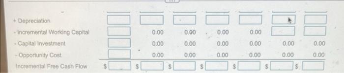 for Apple. After toiling away on $10.9 million worth of prototypes, you