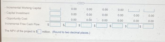 have finally produced your answer to Google Glasses: Glasses (the name alone