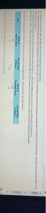 the towina gutom for the Humsand welcomes Compute the arrondhen to year