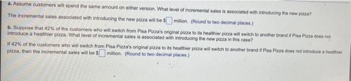 sometimes hard to understand the experts please thank you! provide the answer