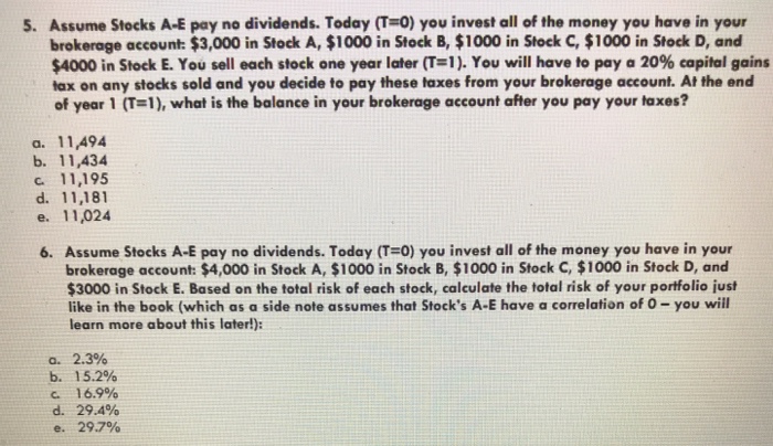 return, annualized stondard deviation of retuns, and market risk for the S&P500