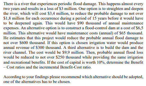EACH QUESTION WILL BE CHECKED AGAINST AI USAGE AS WELL AS PLAGIARISM