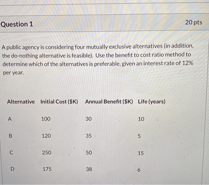  do not use excel show all steps for thump up Question