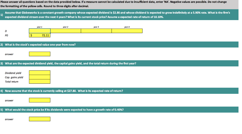  Not sure how to do this problem, need some help. Also