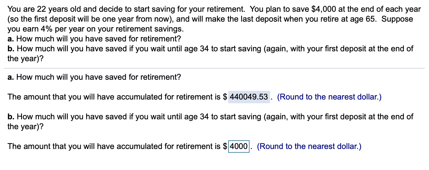 Please help with B please the answer i put is incorrect :)
