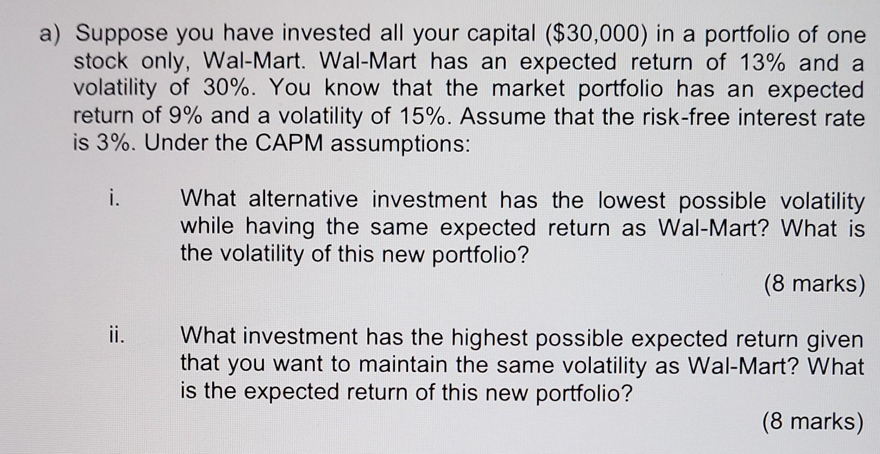  can you please provide Excel working too if you use it?