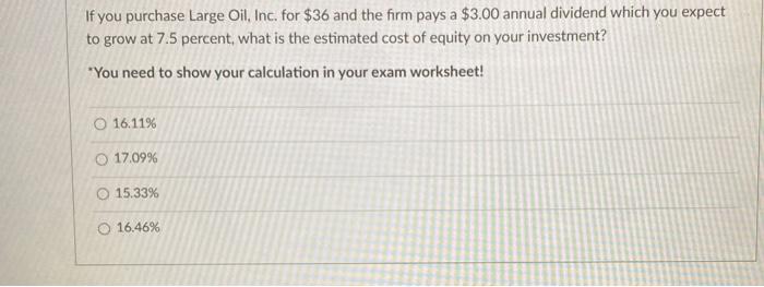  please show the steps so I can learn how to do