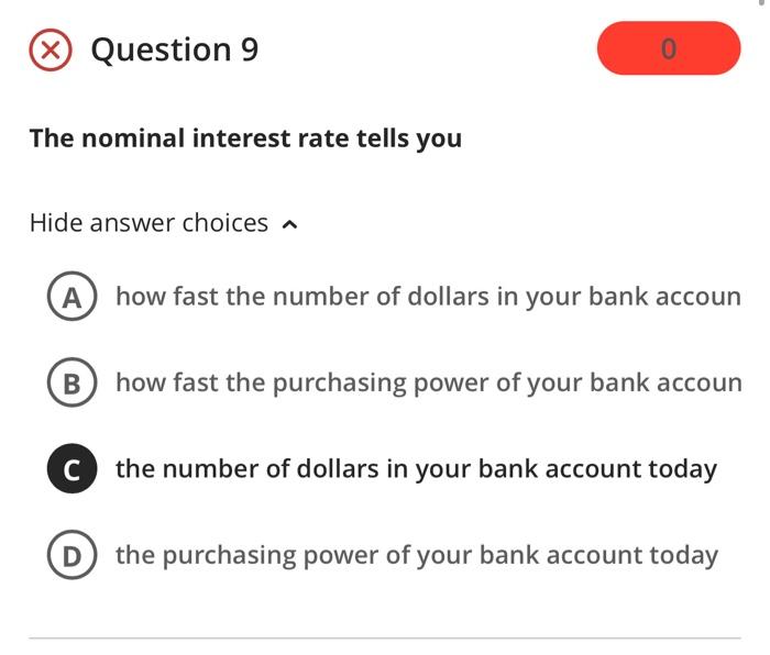 2010. Assume the year 2005 is used as the base year. Year