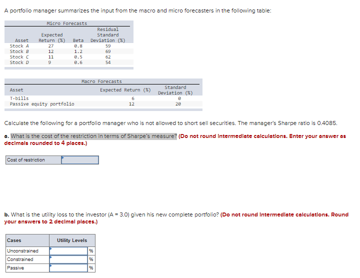  I am lost any help you can provide would be AMAZING!!
