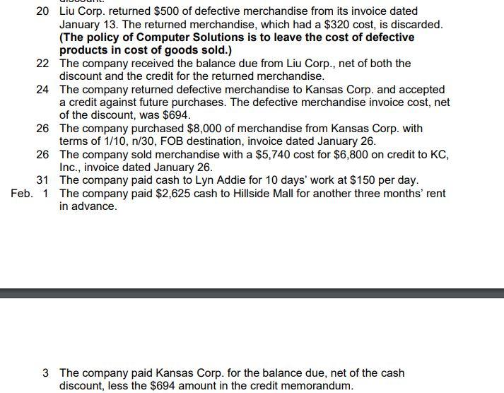 balance which contains adjustments, year-end adjustments, Income Statement, Balance Sheet Retained earning