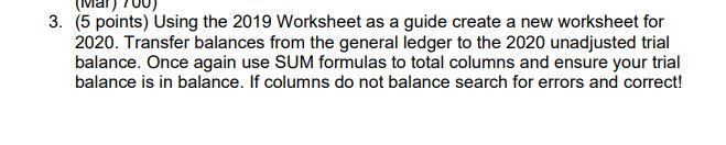 to requests from customers, R. Santana will begin selling computer software. The