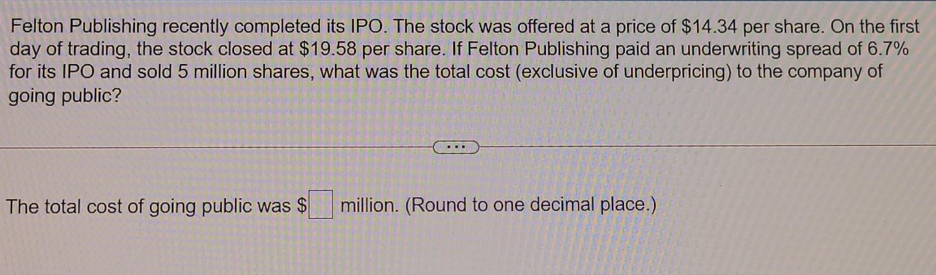 PLEASE show step by step breakdown, I want to learn how