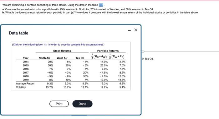 sometimes hard to understand the experts please thank you! provide the answer