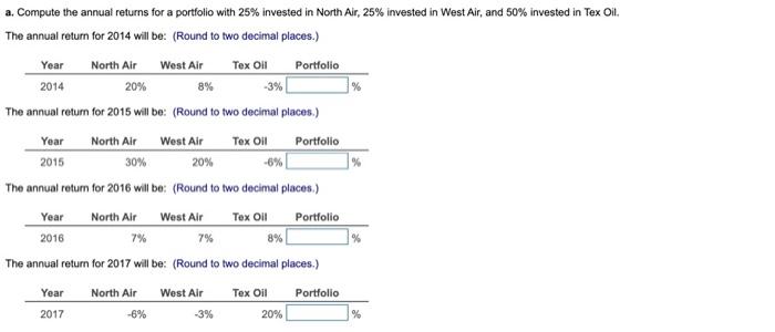 TO EACH QUESTION CLEARLY please!!! PLEASE CLEARLY LABLE THE ANSWER & SHOW