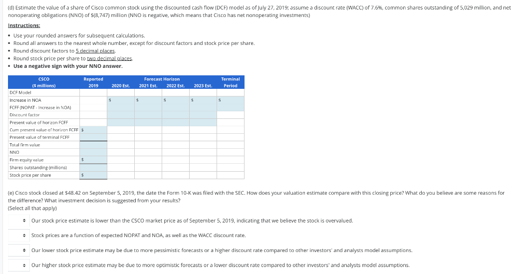 27, 2019 July 28, 2018 Revenue Product $39,005 $36,709 Service 12,899 12,621