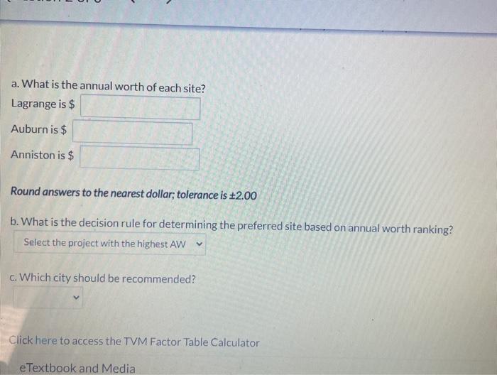 a new warehouse to serve the southeastern geographic region near the Alabama-Georgia