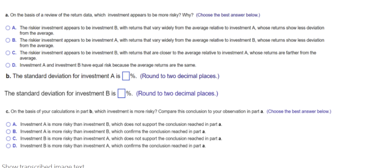 image text in transcribed