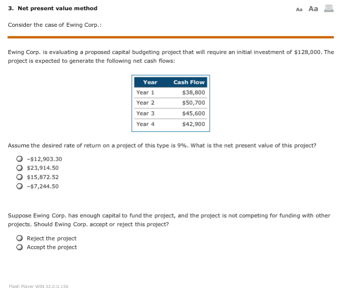  Please answer the following. If correct, I will make sure to