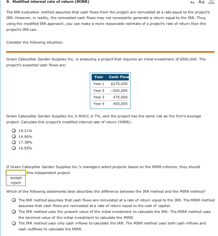 Please answer the following. If correct, I will make sure to