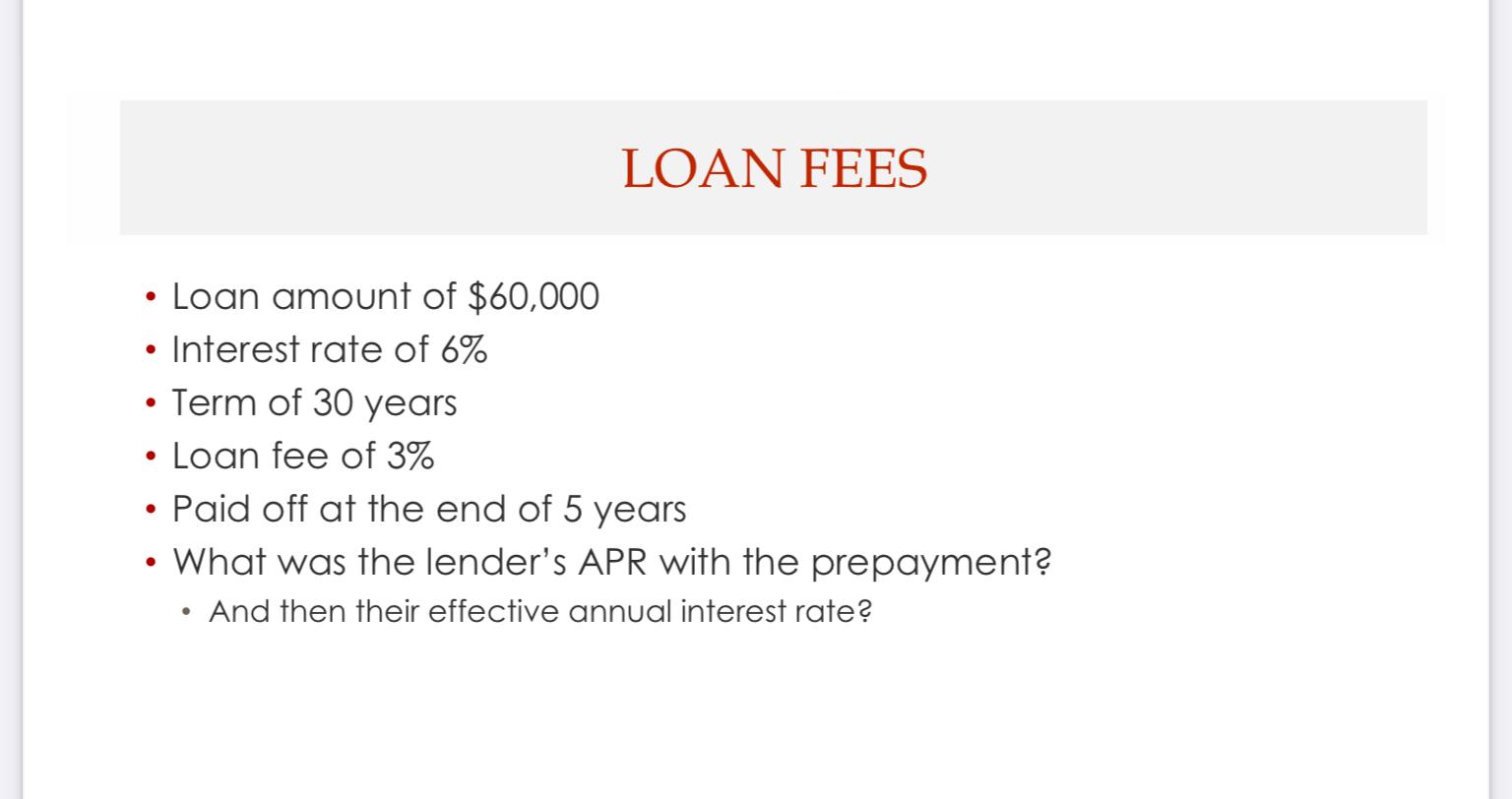 1. Type out equation and fill it in. 2. Put formulas into