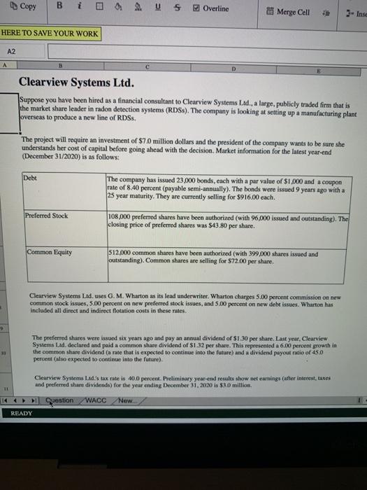  PLEASE HELP MEE!!! I HAVE ONE HOUR LEFT AND I MIGHT