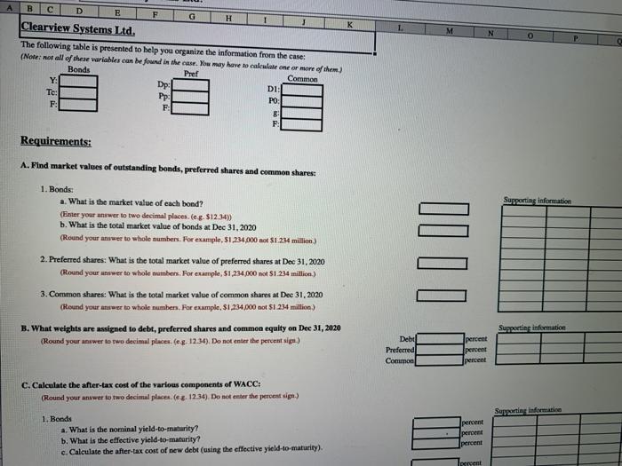 FAIL I JUST NEED PART C & PART D PLEASE!! Copy B