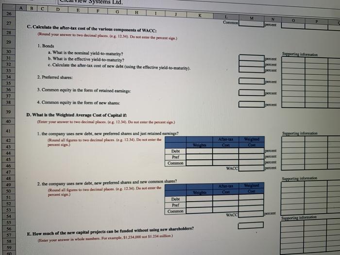 i D AUS Overline Merge Cell 3. Inse HERE TO SAVE YOUR