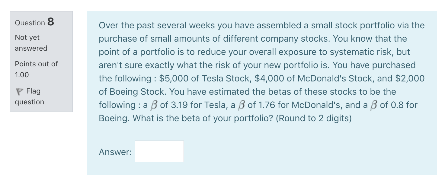 is the variance of Keithley Industries? (Round to 6 decimals) (Remember Variance
