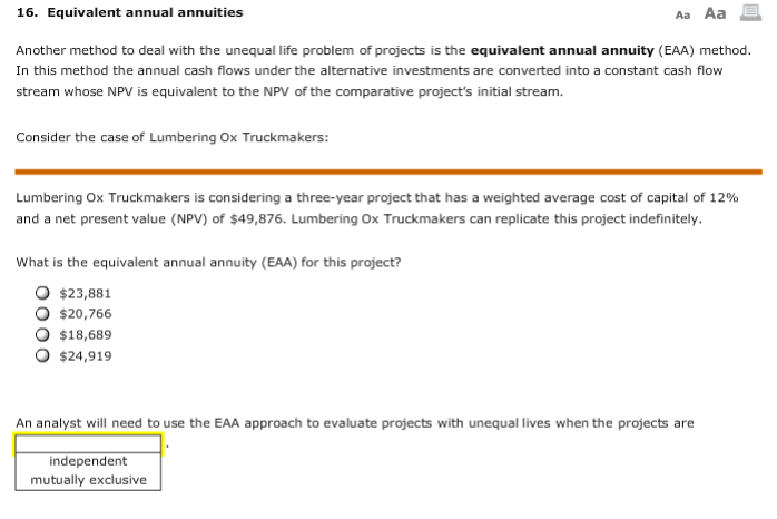  Please answer the following. If correct, I will make sure to