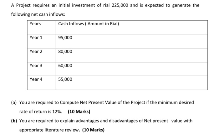  can you please solve this question for me? please make it