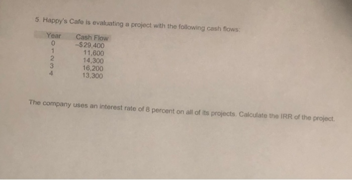 please use a BA plus calculator and directions on how to use