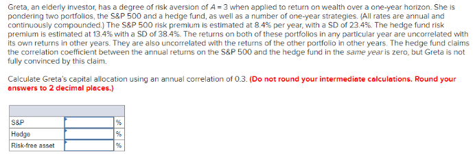 KIND REQUEST NOT TO ATTEND THE QUESTION IF ONLY ONE QUESTION IS