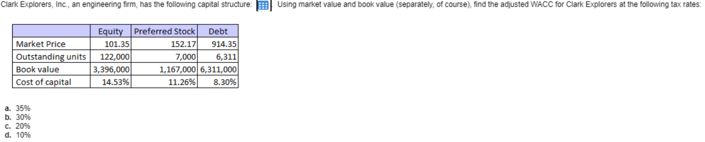 GOING TO BE ANSWERED. IM AWARE OF POLICIES. PLEASE MAKE FOR OTHERS