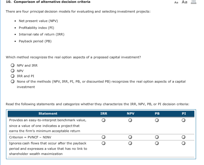  Please answer the following. If correct, I will make sure to