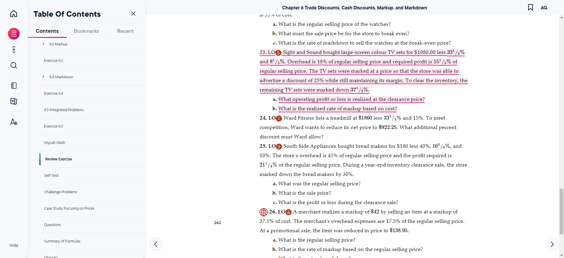 I wasn't able to solve this question completely for an assignment got