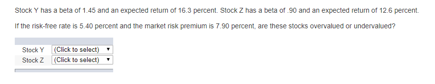 Please show every step so I can study it and do it